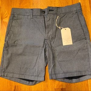 Club Monaco Shorts